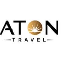 Aton Travel