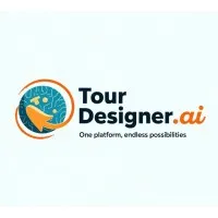 TourDesignerAI