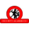 Security Alarms Company Security Alarms Company