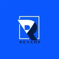 Revamp Insights Revamp Insights