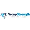 GroupStrength Benefits Direct Inc. GroupStrength Benefits Direct Inc.