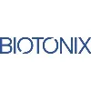 BIOTONIX