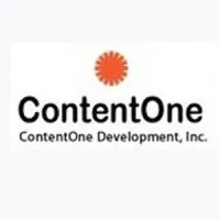 ContentOne