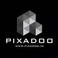 PIXADOO VISUALS PRIVATE LIMITED