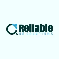 Reliable HR Solutions