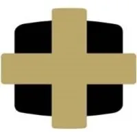 Luke International Luke International