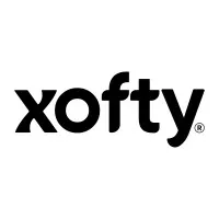 Xofty.id Xofty.id