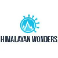 Himalayan Wonders