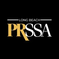 PRSSA Long Beach PRSSA Long Beach