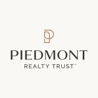 Piedmont Realty Trust Piedmont Realty Trust