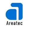 Areatec Areatec