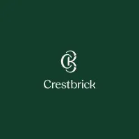 Crestbrick