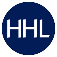 HHL Advertising