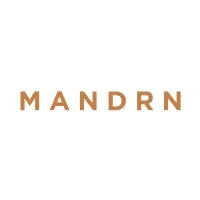 MANDRN