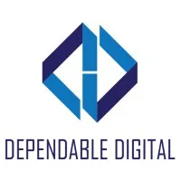 Dependable Digital