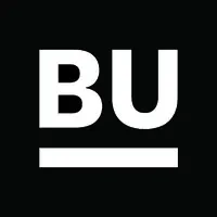 BIMM University