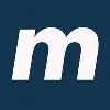 Jornal Midiamax Jornal Midiamax