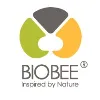 BioBee South Africa BioBee South Africa