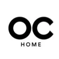OC Home Furniture 