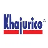 Khajurico Khajurico
