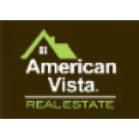 American Vista Real Estate
