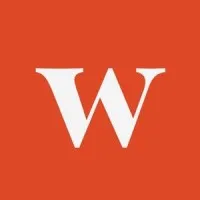 Waypoint
