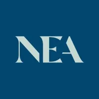 New Enterprise Associates (NEA) New Enterprise Associates (NEA)