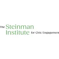 The Steinman Institute for Civic Engagement The Steinman Institute for Civic Engagement