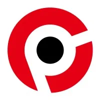 CardealPage
