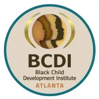 Black Child Development Institute (BCDI)-Atlanta
