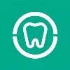 Dentidesk Dentidesk