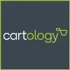 Cartology New Zealand Cartology New Zealand