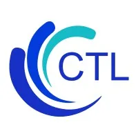 Converge Telecom Limited