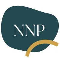 Nashville Nutrition Partners, PLLC Nashville Nutrition Partners, PLLC