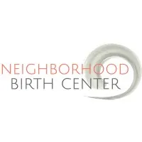 Neighborhood Birth Center