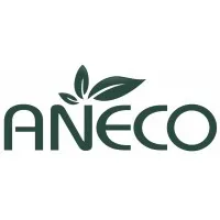 SOHO ANECO Chemicals Co., Limited SOHO ANECO Chemicals Co., Limited