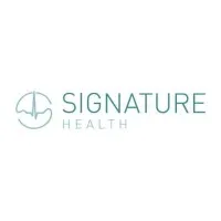 Signature Health Signature Health