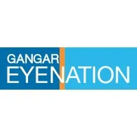 GangarEyenationofficial