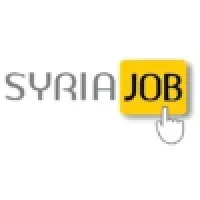 Syriajob Ltd.