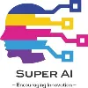 Super AI Super AI