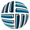 HI-TEC Finishing