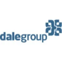Dalegroup Pty Ltd