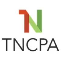 TNCPA