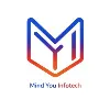 Mind You Infotech Private Limited Mind You Infotech Private Limited