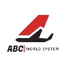 ABC World System
