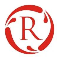 Rehabwheel Inc.