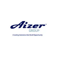 Aizer Group Aizer Group
