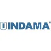 Indama SpA Indama SpA
