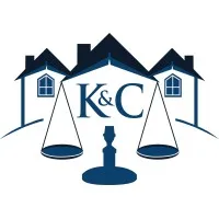 Kaman & Cusimano, LLC