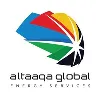 Altaaqa Global Energy Services Altaaqa Global Energy Services